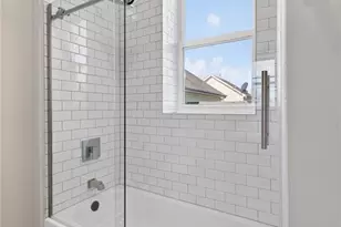5843 Enright Ave, Saint Louis, MO 63112 - Photo 52