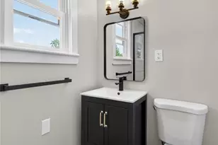 5843 Enright Ave, Saint Louis, MO 63112 - Photo 76