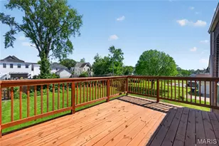 5843 Enright Ave, Saint Louis, MO 63112 - Photo 54