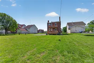 5843 Enright Ave, Saint Louis, MO 63112 - Photo 86