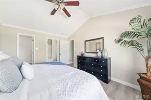 1445 Whispering Creek Dr, Ballwin, MO 63021 - Photo 12