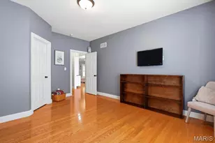 5532 Wooded Creek Dr, O'Fallon, MO 63304 - Photo 28