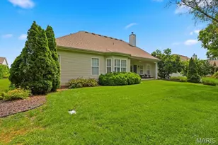 5532 Wooded Creek Dr, O'Fallon, MO 63304 - Photo 44