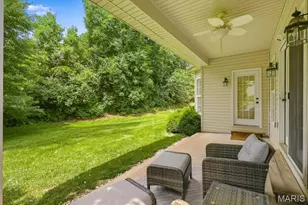 5532 Wooded Creek Dr, O'Fallon, MO 63304 - Photo 40