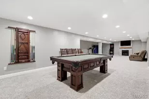 5532 Wooded Creek Dr, O'Fallon, MO 63304 - Photo 36