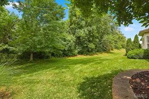 5532 Wooded Creek Dr, O'Fallon, MO 63304 - Photo 42