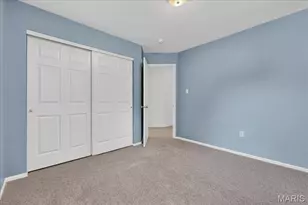 426 Buckhurst Dr, Ballwin, MO 63021 - Photo 34