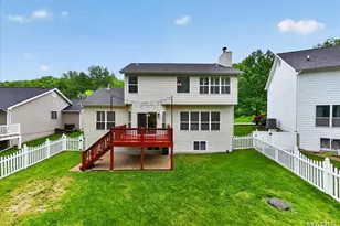 426 Buckhurst Dr, Ballwin, MO 63021 - Photo 50