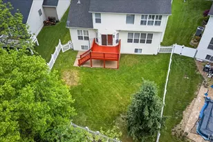 426 Buckhurst Dr, Ballwin, MO 63021 - Photo 48