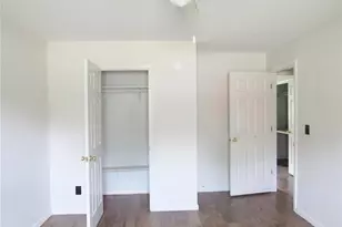1140 Sycamore Ln, Saint Clair, MO 63077 - Photo 10