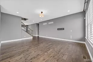 1597 Beckham Ridge Ct, Unincorporated, MO 63146 - Photo 6