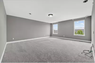 1597 Beckham Ridge Court, Unincorporated, MO 63146 - Photo 40