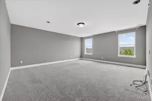1597 Beckham Ridge Ct, Unincorporated, MO 63146 - Photo 40