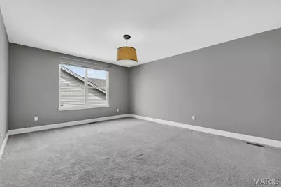 1597 Beckham Ridge Court, Unincorporated, MO 63146 - Photo 34