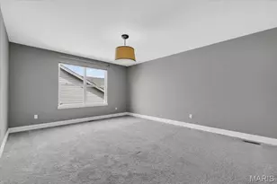 1597 Beckham Ridge Ct, Unincorporated, MO 63146 - Photo 34