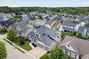 1597 Beckham Ridge Ct, Unincorporated, MO 63146 - Photo 48