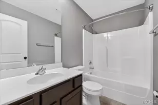 1597 Beckham Ridge Ct, Unincorporated, MO 63146 - Photo 30