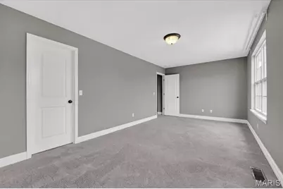 1597 Beckham Ridge Court, Unincorporated, MO 63146 - Photo 32