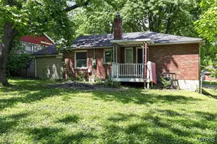 8110 Underhill Dr, University City, MO 63114 - Photo 24