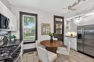 2206 Victor St, Saint Louis, MO 63104 - Photo 18