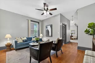 2206 Victor St, Saint Louis, MO 63104 - Photo 12