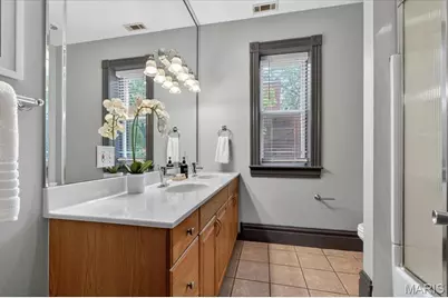 2206 Victor Street, Saint Louis, MO 63104 - Photo 30