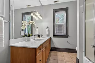 2206 Victor St, Saint Louis, MO 63104 - Photo 30