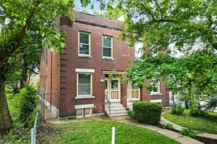 2206 Victor St, Saint Louis, MO 63104 - Photo 4