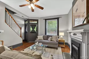 2206 Victor St, Saint Louis, MO 63104 - Photo 10