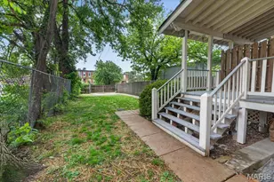 2206 Victor St, Saint Louis, MO 63104 - Photo 38