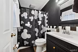3118 Woodbridge Dr, Saint Charles, MO 63303 - Photo 20