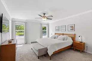 204 Graygate Ct, Lake Saint Louis, MO 63367 - Photo 16