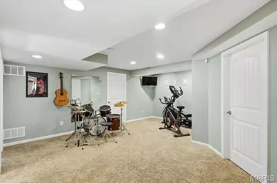 204 Graygate Court, Lake Saint Louis, MO 63367 - Photo 26