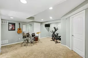 204 Graygate Ct, Lake Saint Louis, MO 63367 - Photo 26