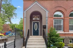 3614 California Ave, Saint Louis, MO 63118 - Photo 2