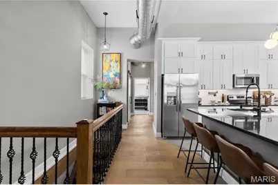 3614 California Avenue, Saint Louis, MO 63118 - Photo 14