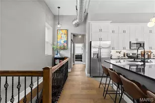 3614 California Ave, Saint Louis, MO 63118 - Photo 14