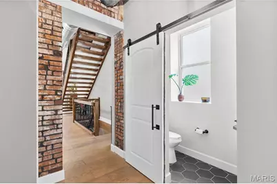 3614 California Avenue, Saint Louis, MO 63118 - Photo 24
