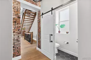 3614 California Ave, Saint Louis, MO 63118 - Photo 24