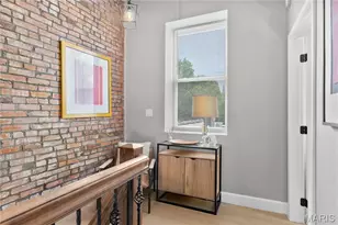 3614 California Ave, Saint Louis, MO 63118 - Photo 26