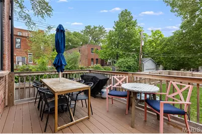 3614 California Avenue, Saint Louis, MO 63118 - Photo 48