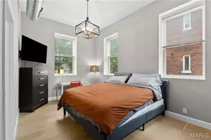 3614 California Ave, Saint Louis, MO 63118 - Photo 18
