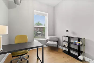 3614 California Avenue, Saint Louis, MO 63118 - Photo 28