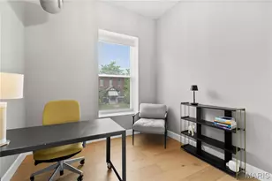 3614 California Ave, Saint Louis, MO 63118 - Photo 28