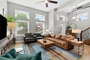 3614 California Ave, Saint Louis, MO 63118 - Photo 8