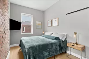 3614 California Ave, Saint Louis, MO 63118 - Photo 32
