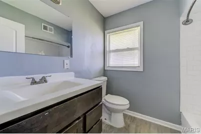 2116 Jannette Drive, Saint Louis, MO 63136 - Photo 12