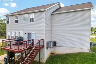 301 America St, Wentzville, MO 63385 - Photo 52