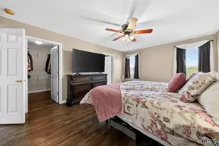 301 America St, Wentzville, MO 63385 - Photo 26