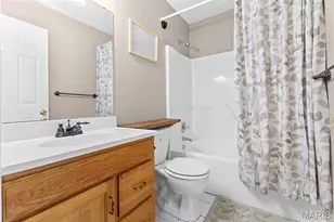1036 Ridgewood Farms Rd, Farmington, MO 63640 - Photo 32
